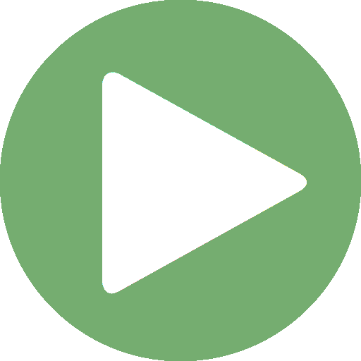 Google Play Books