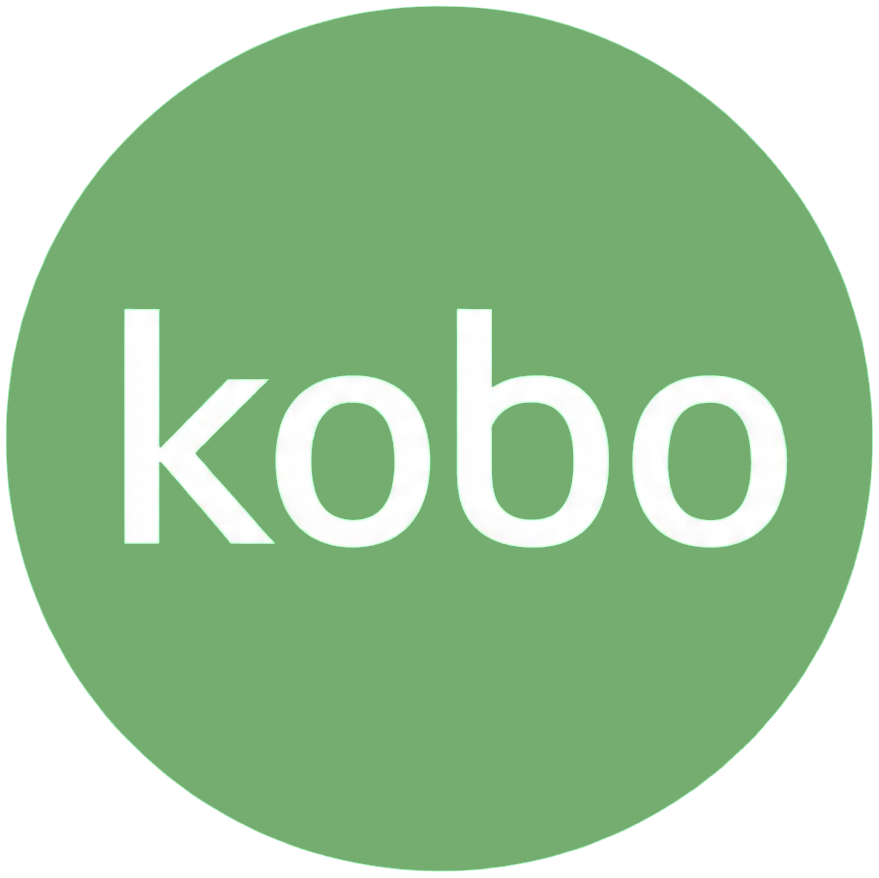 Kobo